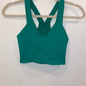 ALO YOGA TANK